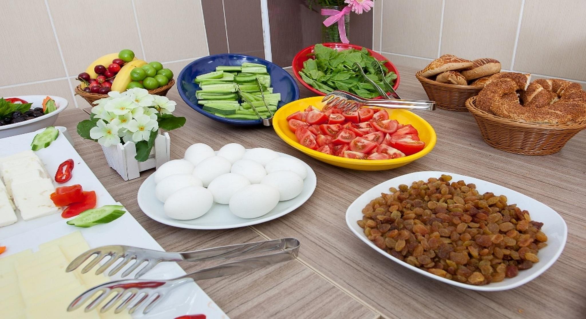Birlik Apart Hotel Istanbul Ngoại thất bức ảnh